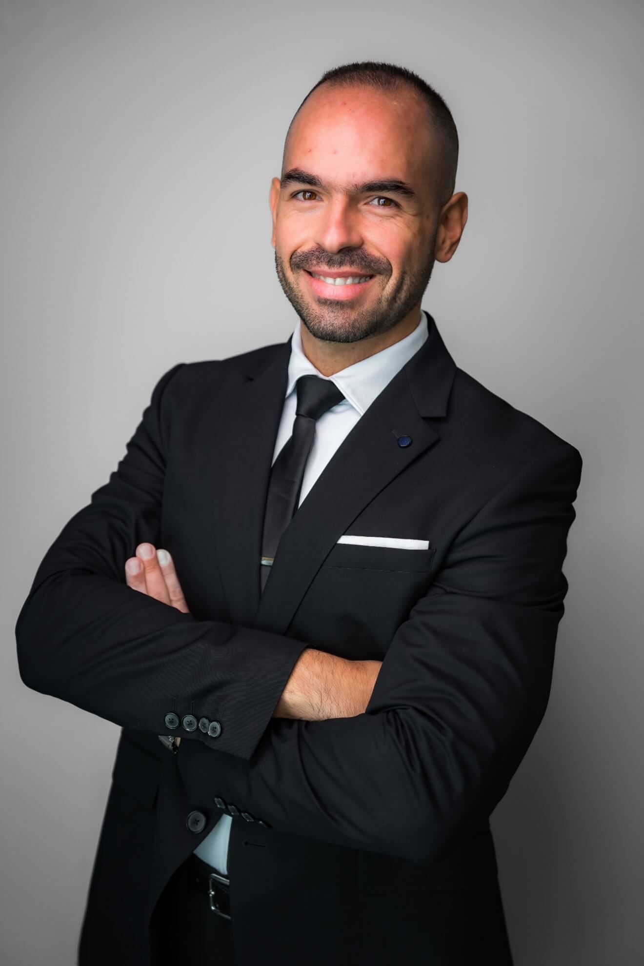 Станислав Жеков Photo